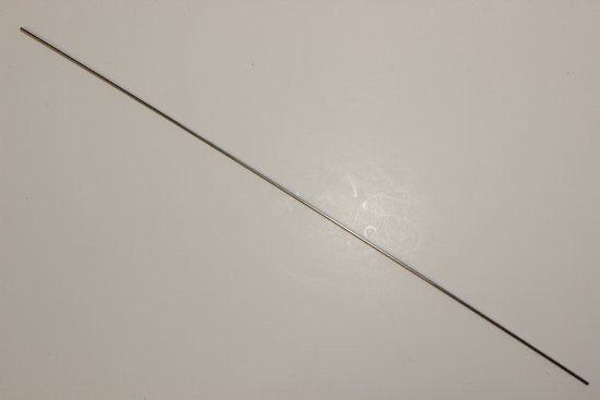 Wire-Thorne Bros. Wire & Cable (7657590465)