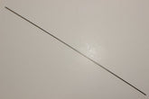 Wire-Thorne Bros. Wire & Cable (7657590465)