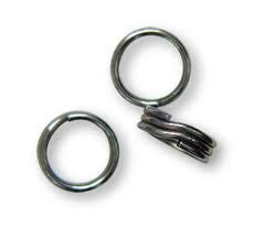 Split Ring-Wolverine Split Rings (7657858369)